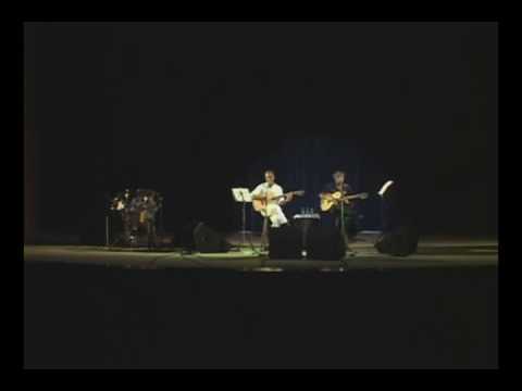 Renato Vargas - Codinome Beija Flor