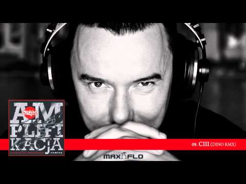 Video thumbnail for Ciii (DiNO Remix)