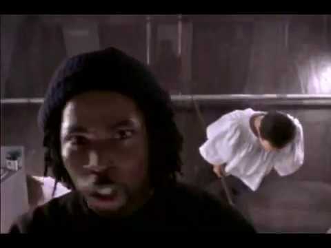 Augustus Hill speaks on God