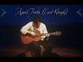 April Fools  (Earl Klugh)