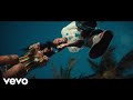 42 Dugg N P O Feat Sexyy Red Official Music Video Ft Sexyy Red
