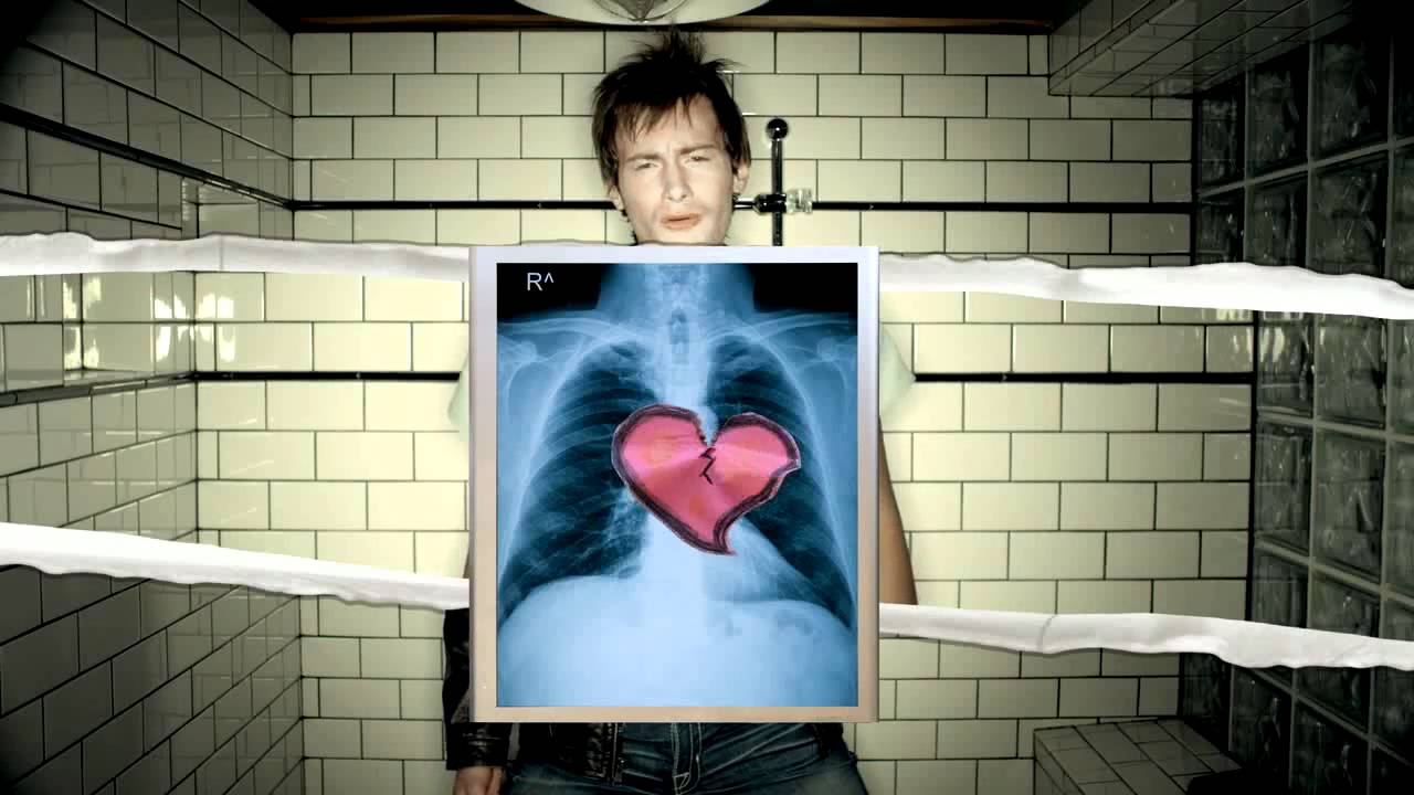 Promotional video thumbnail 4 for Keith Urban & Ed Sheeran Countrified!
