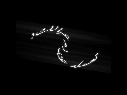 حالة واتس حلقولو مهرجان " أخرس عمك جالك " 2022