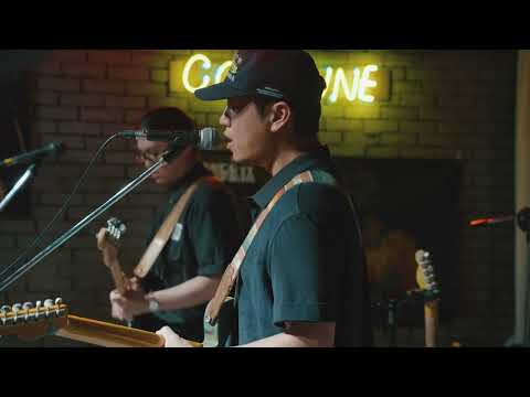 고고학  gogohawk - 미래소년 @communeslive1126