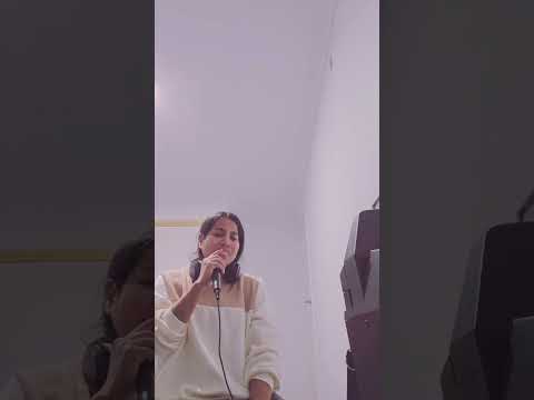 Kiribati old song #TANGITANGIA NATIRA NI BAKI (BANABA)