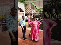 Naanthedum Sevanthi Dharma Pathini Ilaiyaraja S Janaki