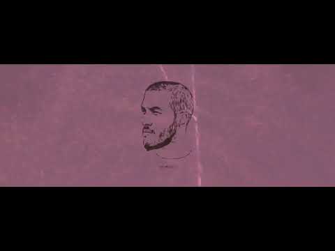 SV ANATOLIA BIRKENAU - TRAILER