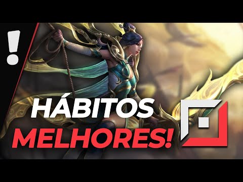 O SUPORTE TÁ DE MEME, E AGORA? - ANÁLISE