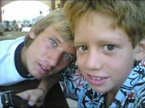 ŞanışéR Ft  ßoran & Araz   Kaçıncı Son !