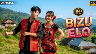 Download lagu BIZU ELO || New Chakma Music Bizu Song Video 2026 mp3