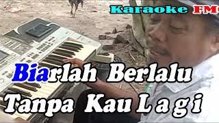 Download lagu Kau Telah Berdua - Pance || Remik Dut NADA PRIA || KARAOKE KN7000 FMC mp3 Download lagu Kau Telah Berdua - Pance || Remik Dut NADA PRIA || KARAOKE KN7000 FMC mp3
