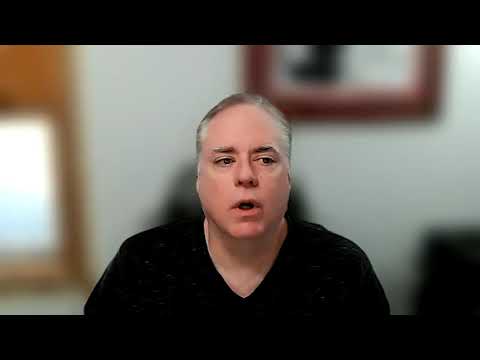 Understanding the Evolution of Ransomware for Small & Medium Sized Businesses