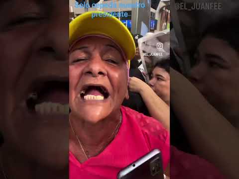 turbaco bolivar estamos con Tigo cepeda presidente 🫶🫶 #aves #babyshower