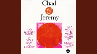 No Other Baby (Mono)