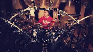 Ricardo Confessori - FOR TOMORROW / Shaman - music by Ricardo Confessori complete Version