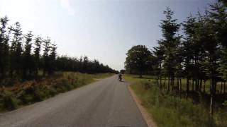 MC Ikast Østjylland 07 07 2013 3