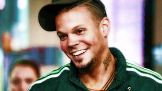 CALLE 13 - SIN EXAGERAR (FT. TEGO CALDERON)