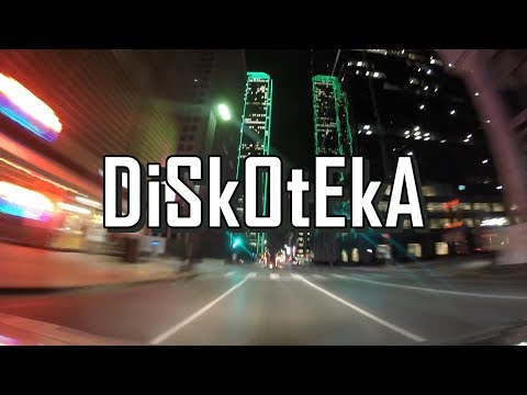 [No Copyright Music] clearsky.empee3 - jimmysquare