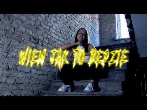 XEIDEN - Wiem jak to będzie [dir. by ​⁠@Proavis ]