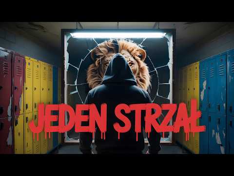 JEDEN STRZAŁ 💥 - Agresywna Motywacja