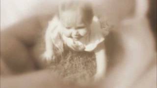 Kathleen Cartwright - &#39;Hand in Mine&#39; - Original -  iTunes &amp; CD Baby