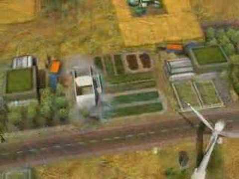 Life Simulation : Zones d'Urgence PC