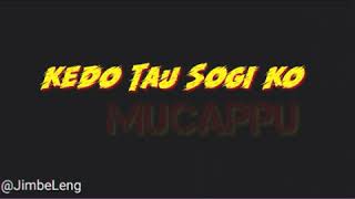 Download lagu Story wa bahasa bugis mp3 Download lagu Story wa bahasa bugis mp3
