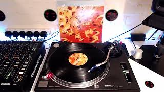 Quo Vadis - Sonic Boom (Life's Too Short) (Yomanda Remix)