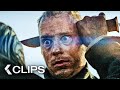 SISU All Clips Trailers 2023