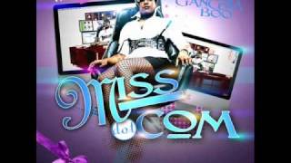 Gangsta Boo Feat Player Tim, Frayser Boy, Ricky D, Li Wyte - Where Dey Do Dat At