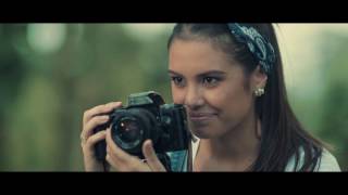 Video Tú Con Él de Chris & Tato