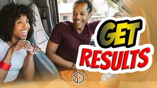 FUNDBOX $150K BUSINESS LOAN: Low FICO OK, No PG, No Fees, 2‑Day Funding (2026 Guide)