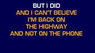 CB20545 12   Hanson, Jennifer   This Far Gone