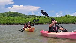 石垣島ドリーム観光