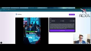 Module 3: How to Create 10-Minute AI-Generated Videos: Step-by-Step Tutorial
