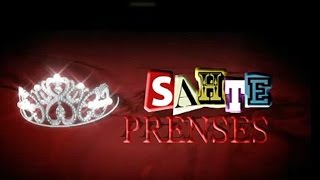 Sahte Prenses (Jenerik)