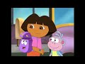 Previews From The Backyardigans Super Secret Super Spy 2007 DVD