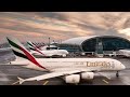 Emirates Lovers New Whatsapp Status Airline Lovers New Mass Whatsapp Status