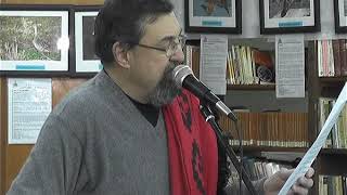 2018 09 03 HOMENAJE AL TIGRE SANTILLAN ENRIQUE GONZALEZ BAR CONTIGIANI