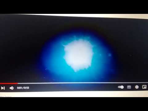 Magnet Releasing/Epithete Pictures/BBC Films/BFI (2014)