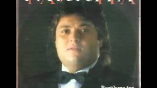 Parrita ( a la niña Cecilia )