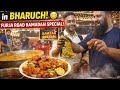 Best Non Veg Street Food In Bharuch Furja Road Ramadan Special