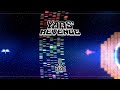 Classic Game Room: Yars 39 Revenge Enhanced Review