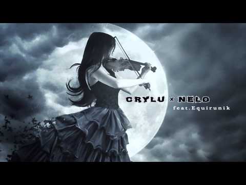 Crylu x Nelo - Ma asculta Muza ( feat. Equirunik )
