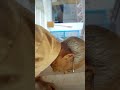Titu Ambani 2022 Hindi Hd Shorts