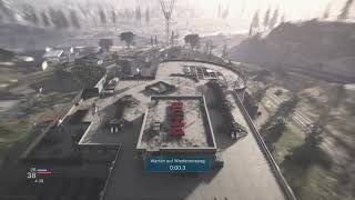 Cod*