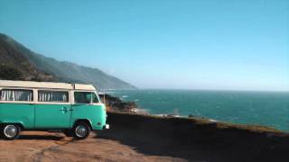 True School - Turn Your Love Around