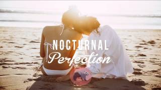 Ben Sollee - Letting Go (Thomas Jack Remix) [Free Download]