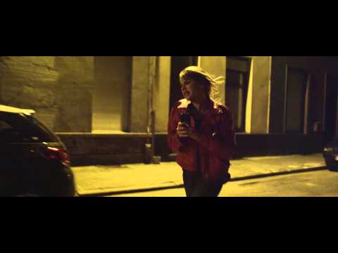 One More Night - Peter Luts