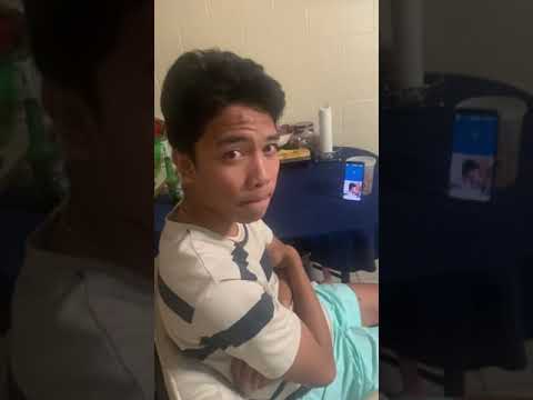 “Camsurf pa more”